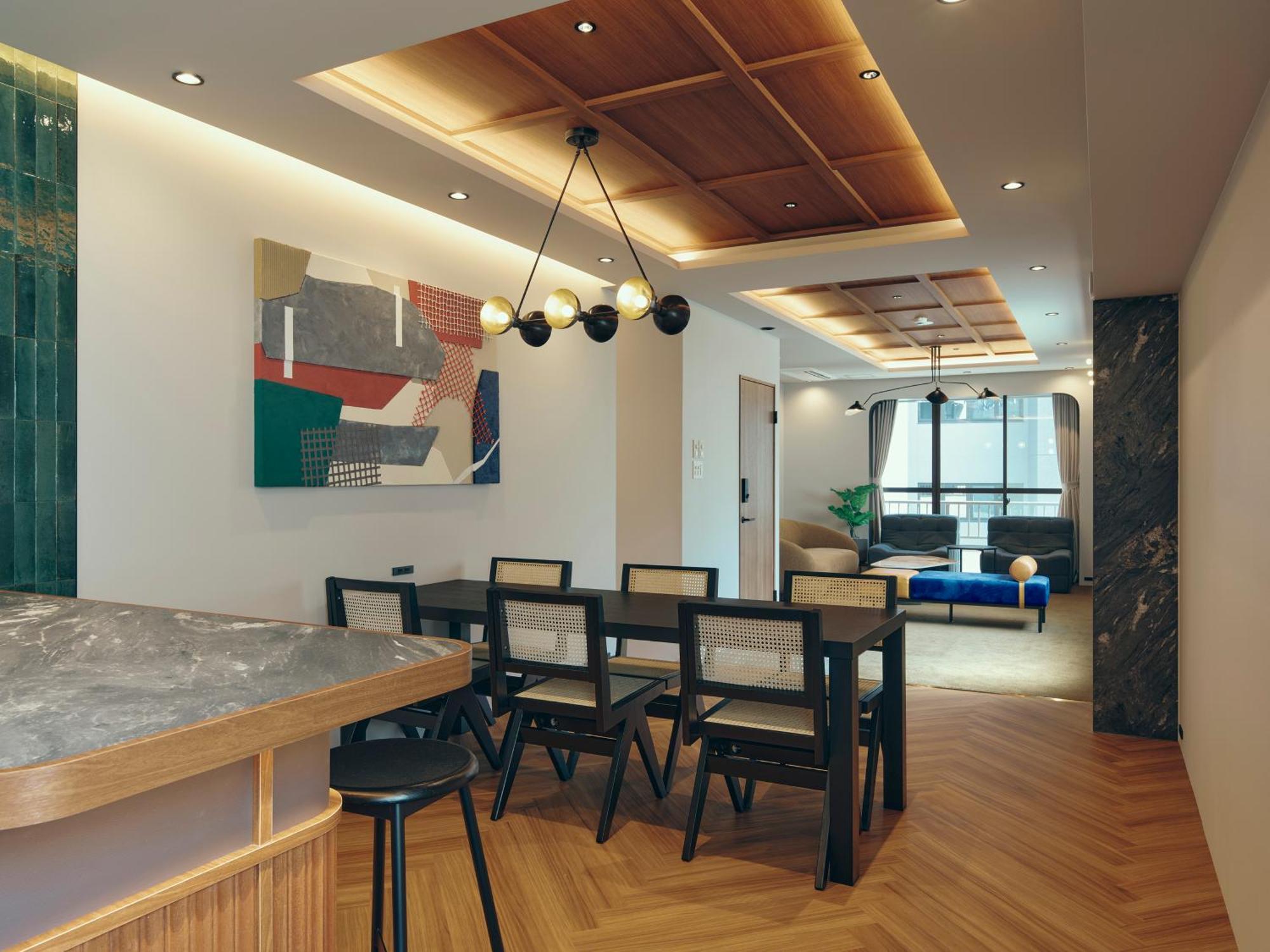 Illi Surp Shiba-Park Hotel Токио Екстериор снимка