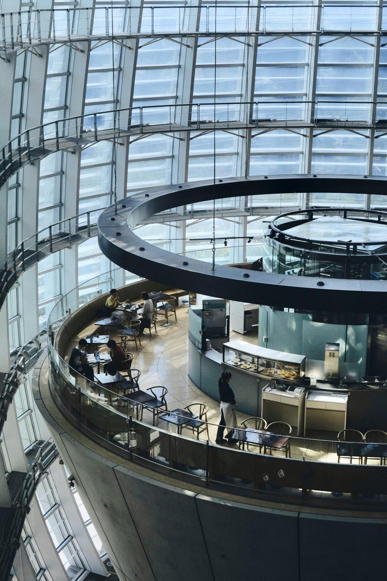 Illi Surp Shiba-Park Hotel Токио Екстериор снимка
