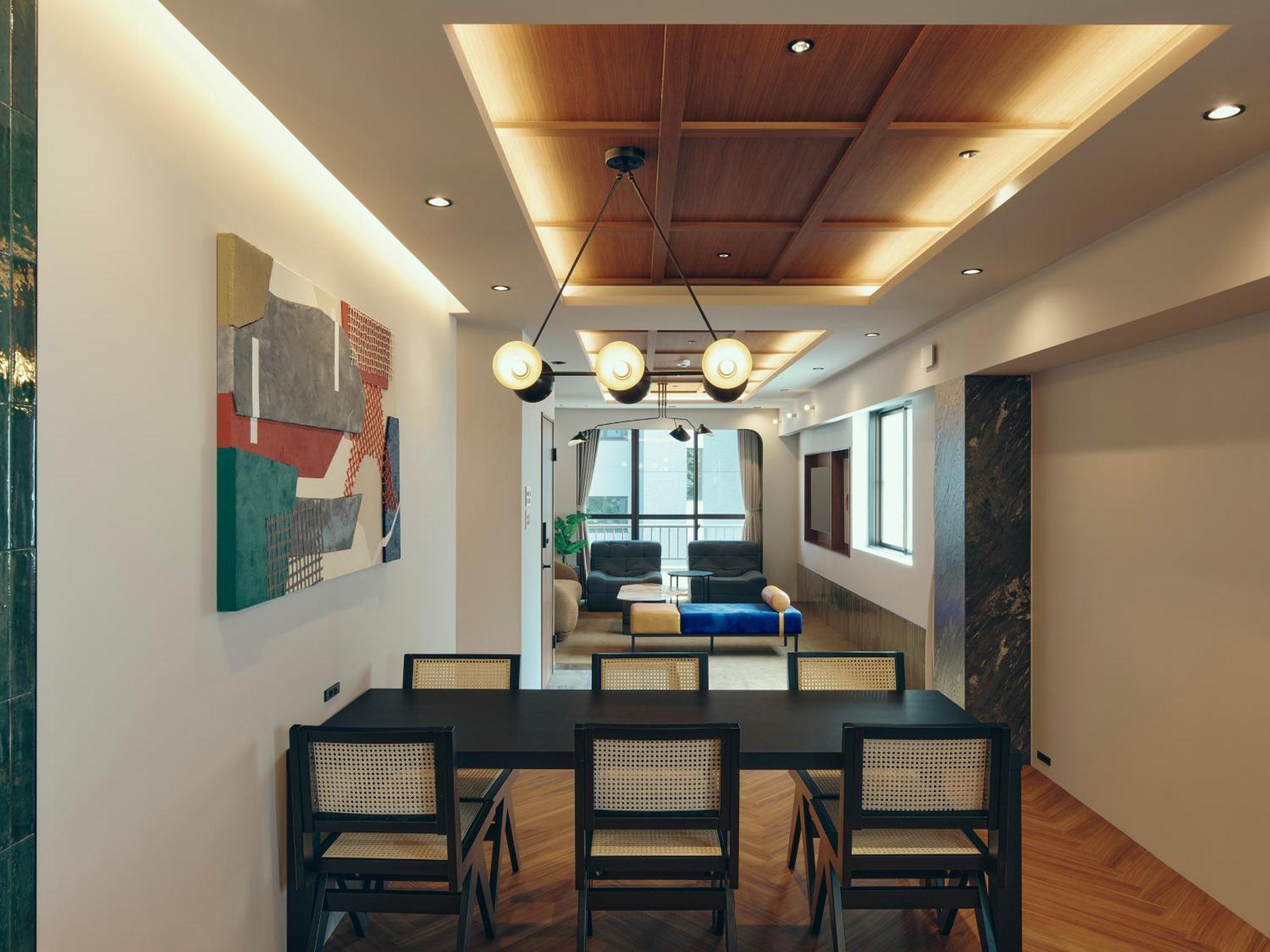 Illi Surp Shiba-Park Hotel Токио Екстериор снимка
